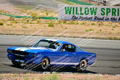 media/May-10-2025-Cobra Club (Sat) [[7b9c5022b1]]/Yellow Group/Session 2 (Turn 3)/